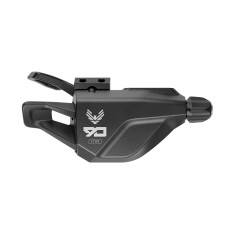 Eagle 90 Single Click T-Type 12-Speed Trigger Rear Shifter