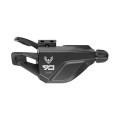 Eagle 90 Single Click T-Type 12-Speed Trigger Rear Shifter