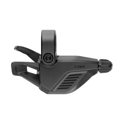 Sram Commande de vitesses arrière Trigger Eagle 70 Single Click T-Type 12 V - Purebike