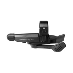 Eagle 70 Single Click T-Type 12-Speed Trigger Rear Shifter
