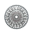 GX T-Type Eagle AXS E-MTB 1x12-Speed Groupset with Bosch ISIS 36T Crankset
