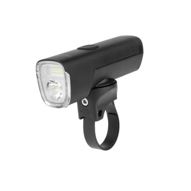 Magicshine Eclairage avant Allty 1500 - Purebike