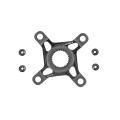 104 BCD Spider for Mondraker with Bosch Gen 4