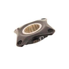 Spider Clutch Bearing for Powerplay