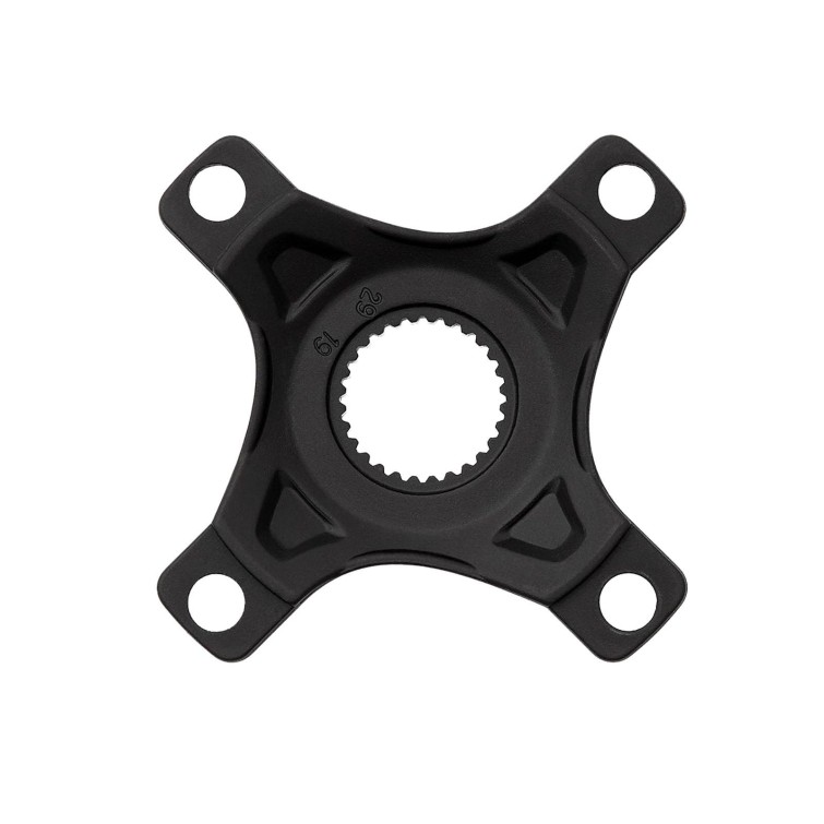 Etoile 104 BCD pour système Bosch Gen 4