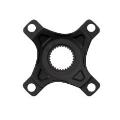 Araña 104 BCD para sistema Bosch Gen 4