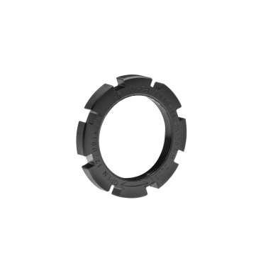 Ecrou de fixation d'étoile pour moteur Bosch GEN4