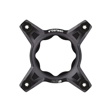 Etoile 104 mm e*spec - Direct Mount TQ HPR50
