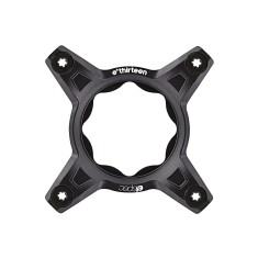 Araña 104 mm e*spec - Direct Mount TQ HPR50