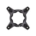 Etoile 104 mm e*spec - Direct Mount TQ HPR50