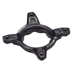 Araña 104 mm e*spec - Direct Mount TQ HPR50
