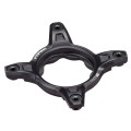 Etoile 104 mm e*spec - Direct Mount TQ HPR50