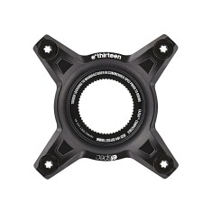 Araña 104 mm e*spec - Direct Mount Fazua Ride 60