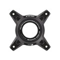 104 mm e*spec Spider - Direct Mount Fazua Ride 60