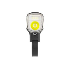 Luz delantera Allty 1500