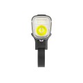 Luz delantera Allty 1500
