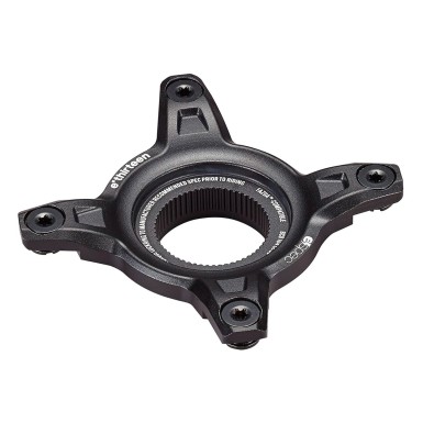 E Thirteen Etoile 104 mm e*spec - Direct Mount Fazua Ride 60 - Purebike