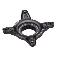 Araña 104 mm e*spec - Direct Mount Fazua Ride 60