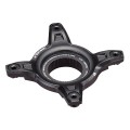 104 mm e*spec Spider - Direct Mount Fazua Ride 60