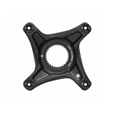 Araña 104 BCD para sistema Bosch Gen 4
