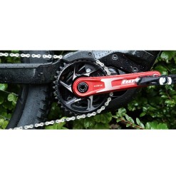 Plateau E-Bike Direct Mount Shimano