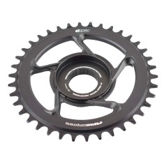 Plato e*spec - Direct Mount Shimano EP8/E8000 - Aluminio