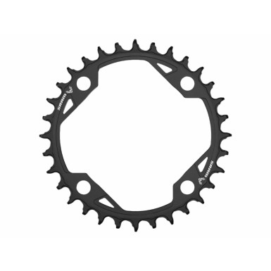 Plateau E-Bike T-Type Eagle 104 mm 12 vitesses