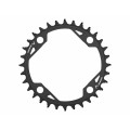 E-Bike T-Type Eagle 104 mm 12-Speed Chainring