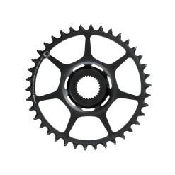 Plateau Eagle X-Sync 2 Direct Mount Bosch Gen4 - Boost 3 mm