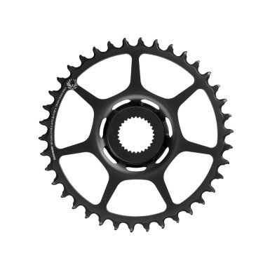 Sram Plateau Eagle X-Sync 2 Direct Mount Bosch Gen4 - Boost 3 mm - Purebike