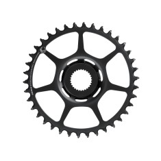 Plato Eagle X-Sync 2 Direct Mount Bosch Gen4 - Boost 3 mm