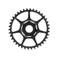 Eagle X-Sync 2 Direct Mount Bosch Gen4 Chainring - Boost 3 mm