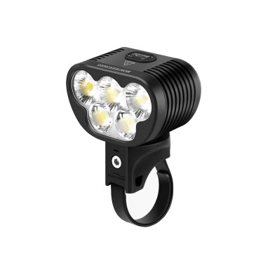 Magicshine Eclairage avant Monteer 3500S - Purebike