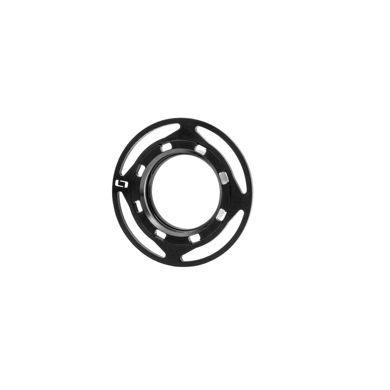 OnOff anillo de bloqueo protector para piñón de E-Bike Bosch