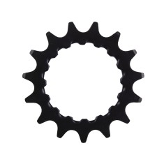 Pignon 15 dents pour moteur Bosch