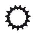 Pignon 15 dents pour vélo électrique avec moteur Bosch - Purebike