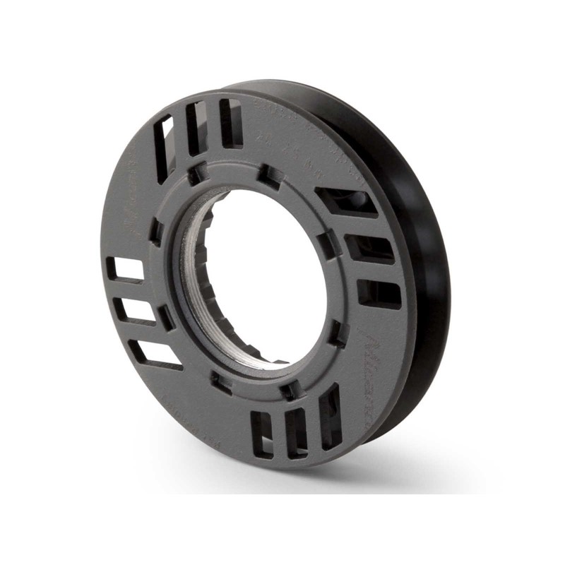 Piñón con guía de cadena para motor Bosch - 15 dientes