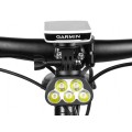 Monteer 3500S Front Light