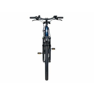 Vélo électrique Duma 7.2 Bleu - iPO730
