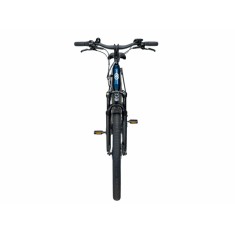 Bicicleta eléctrica Duma 7.2 Azul - iPO730