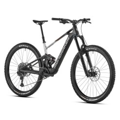 VTT électrique Mondraker Neat R Carbon 29'' - Taille L