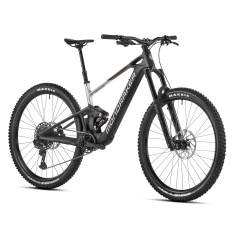 Mondraker Neat R Carbon 29'' Electric Mountain Bike - Size L