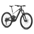 Mondraker Neat R Carbon 29'' Electric Mountain Bike - Size L