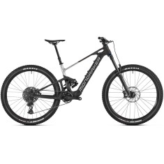 Bicicleta eléctrica de montaña Mondraker Neat R Carbon 29'' - Talla L