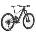 Mondraker Neat R Carbon 29'' Electric Mountain Bike - Size L