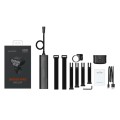 Luz delantera Monteer 5000S