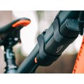 Monteer 5000S Front Light