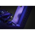 VTT électrique SCREE RR Ultraviolet