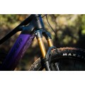 VTT électrique SCREE RR Ultraviolet