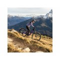 SCREE RR Electric Mountain Bike - Ultraviolet